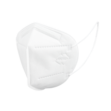 Load image into Gallery viewer, Australian Made 4-Layer Face Mask with Earloops - 250 Pack