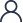 Log in icon